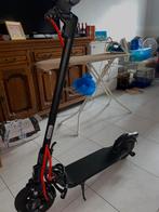 Ninebot F2 PRO e II 2de generatie, Fietsen en Brommers, Steps, Ophalen, Zo goed als nieuw, Elektrische step (E-scooter), Segway ninebot