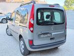 Renault Kangoo 1.6i / 5 Places / Tres propre !, Monovolume, 1600 cc, Bedrijf, Handgeschakeld