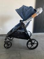 Poussette Baby Jogger Premier, Enlèvement ou Envoi, Neuf