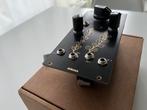 Jezabel Mimosa 2- Saturator Eurorack a like new!, Muziek en Instrumenten, Effecten, Ophalen of Verzenden, Nieuw