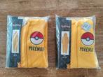 Kids Onesie Pokemon - Nieuw - Maat 104/110 en 116/122, Ophalen of Verzenden, Nieuw