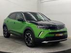 Opel Mokka ULTIMATE FULL options aan TOP prijs, Te koop, Berline, Benzine, 100 pk