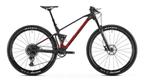 Mondraker F-Podium DC (-30%) L& XL, Neuf, Autres marques, Enlèvement, VTT tout suspendu