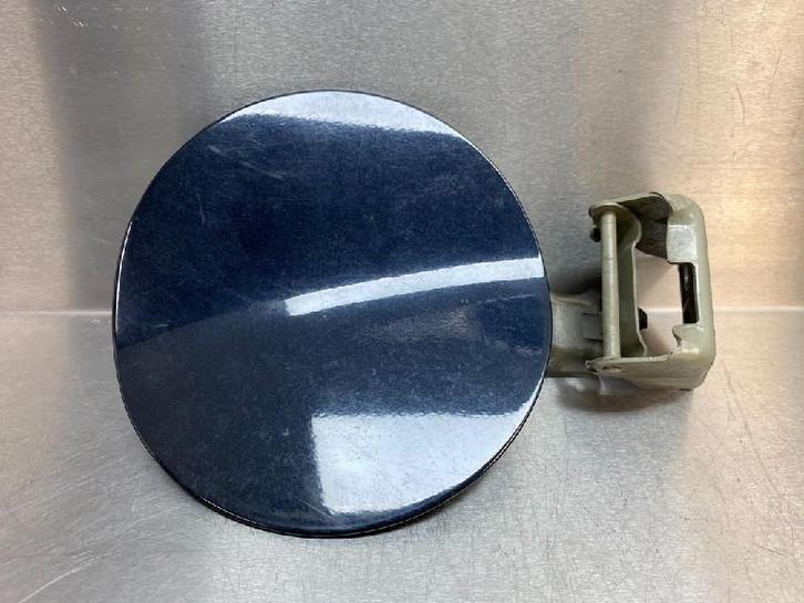 TANKKLEP Suzuki Grand Vitara II (JT) (|VITARA|), Auto-onderdelen, Carrosserie, Suzuki, Gebruikt