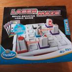 Laser maze van Think Fun, Ophalen of Verzenden