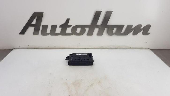 COMPUTER BODY CONTROL Clio IV Estate / Grandtour (7R), Auto-onderdelen, Elektronica en Kabels, Renault, Gebruikt