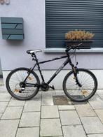 heren fiets 26 inch bulls perfecte staat, Fietsen en Brommers, Ophalen of Verzenden