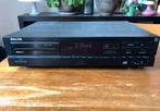Lecteur CD Philips CD614, Audio, Tv en Foto, Cd-spelers, Ophalen, Gebruikt, Philips