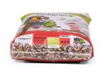 Tropical papegaai 14 kg - Vadigran, Ophalen, Nieuw