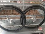 Paire de roue spinergy 24 pouces, Diversen, Rolstoelen, Ophalen of Verzenden, Zo goed als nieuw