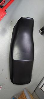 Suzuki vx 800 buddyseat zadel, geen beschadigingen, Ophalen of Verzenden