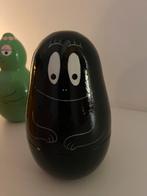 Barbapapa, Verzamelen, Ophalen, Zo goed als nieuw