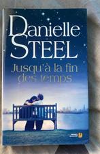 Livre Danielle Steel Plusieurs Titres, Enlèvement ou Envoi, Comme neuf, Danielle Steel