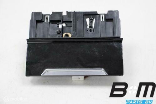 Asbak Passat B8 3G1863284, Auto-onderdelen, Interieur en Bekleding, Gebruikt