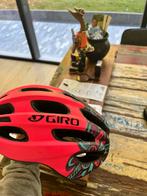 Fietshelm, Fietsen en Brommers, Fietsaccessoires | Fietshelmen, Ophalen