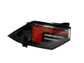 Opel Astra L (1/22-) (O5) achterlicht Links buiten Origineel beschikbaar voor biedingen