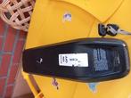 Batterij voor wayscral fiets plus oplader 70€, Ophalen, Zo goed als nieuw