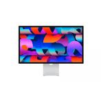 APPLE Studio Displayscherm nieuw, nog steeds verpakt, Ophalen