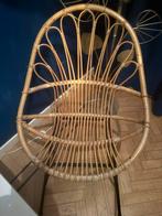 schommelstoel, Tuin en Terras, Ophalen, Zo goed als nieuw
