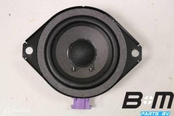 Bose middentonenluidspreker LV of RV Audi A1 beschikbaar voor biedingen