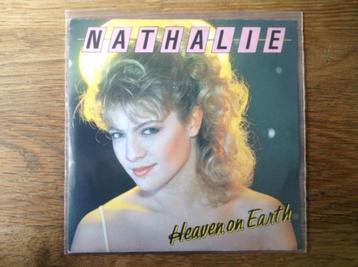 single nathalie beschikbaar voor biedingen