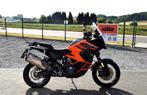 1290 SUPER ADVENTURE S, 2 cilinders, Bedrijf, 1301 cc, Meer dan 35 kW