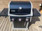 Weber gasbarbecue Spirit E-330, Ophalen, Gebruikt, Weber