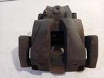 REMKLAUW LINKS VOOR BMW X3 (F25) (01-2010/12-2017), Gebruikt, BMW