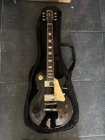 Vintage V100 elektrische gitaar, Ophalen, Gebruikt, Solid body, Overige merken