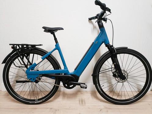 Velo electrique discount autonomie 150 km