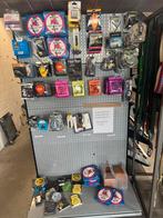 Gitaar snaren uitverkoop tot 15/10/2025, Muziek en Instrumenten, Ophalen, Nieuw, Elektrische basgitaar