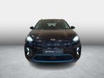 Kia Niro e-Niro 150kW Pace (automatique), Autos, Achat, Entreprise, Electronic Stability Program (ESP), 5 portes