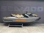 DEMO 2023 SEADOO GTX 230 IDF AUDIO SALE