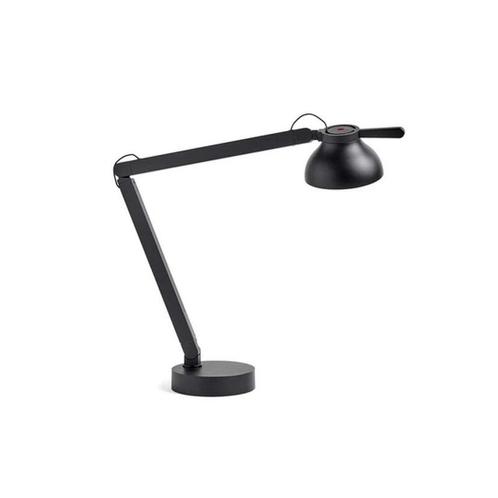 HAY-lamp, Huis en Inrichting, Lampen | Wandlampen, Zo goed als nieuw, Ophalen of Verzenden