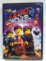 The Lego Movie 2 DVD, Cd's en Dvd's, Dvd's | Kinderen en Jeugd, Ophalen, Overige genres, Zo goed als nieuw, Vanaf 6 jaar