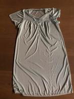 Slaapkleed slechts 5euro goede en nette staat!!, Kleding | Dames, Zwangerschapskleding, Ophalen of Verzenden, Zo goed als nieuw