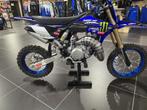 Yamaha YZ65 (NIEUW!!!), Motoren, Motoren | Yamaha, 65 cc, Bedrijf, Crossmotor, 1 cilinder