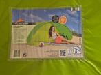 Pop up tent voor strand of tuin, Ophalen of Verzenden, Nieuw, 1 tot 2 meter, Overige typen
