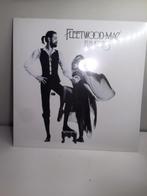 LP - Fleetwood Mac - Rumours ( Sealed Nieuw in Verpakking ), Ophalen of Verzenden, Nieuw in verpakking, 12 inch, Poprock