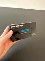 Commutateur USB 3.0 Ezcoo 2x1, Enlèvement, Comme neuf