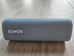 Sonos draagbare speaker., Nieuw, Ophalen of Verzenden, Sonos