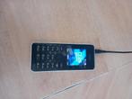 Gsm nokia, samsung oortjes, Telecommunicatie, Scanners, Ophalen, Zo goed als nieuw