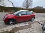citroen c3, Auto's, Citroën, Voorwielaandrijving, Stof, 1199 cc, Particulier