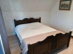 Bed, Huis en Inrichting, Slaapkamer | Bedden, Ophalen