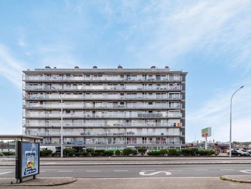 Appartement te huur in Mechelen, Immo, Maisons à louer, Appartement, B