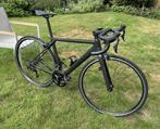 Canyon ultimate CF SL 7 in maat XS in goede staat, Fietsen en Brommers, Ophalen of Verzenden, Gebruikt, Carbon