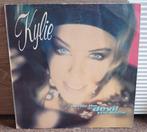 Kylie Minogue – Better The Devil You Know (12'' Vinyl), Cd's en Dvd's, Vinyl | Dance en House, Verzenden, Gebruikt, 12 inch, Dance Populair