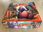 ROAR! - gezelschapsspel - 999 games, Comme neuf, Enlèvement ou Envoi