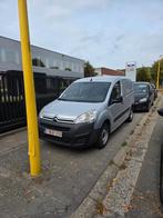 Citroën Berlingo • 2017 • 240.000 km • diesel euro6b, Auto's, 1600 cc, Berlingo, Particulier, Overige carrosserie