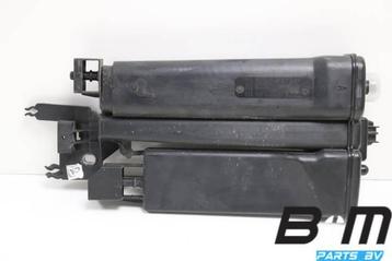 Absorbtie koolfilter Audi TT 8S 2.0 TFSI CJX beschikbaar voor biedingen